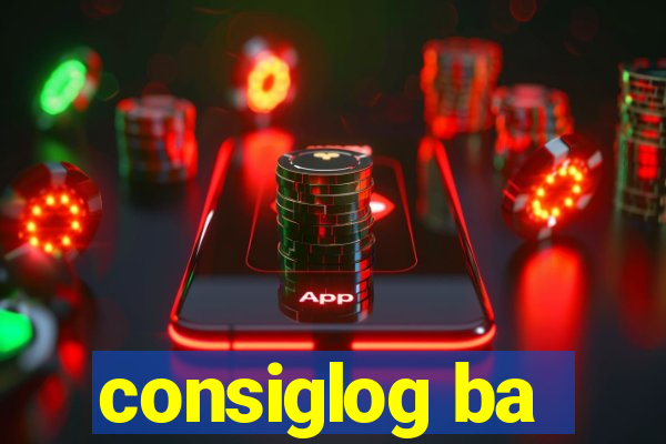 consiglog ba